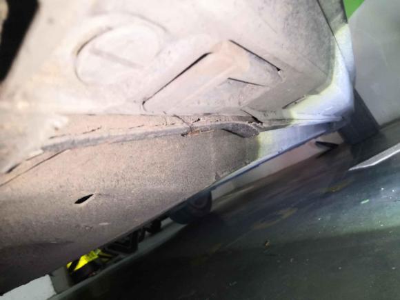 [合肥·皖A] 二手奥迪奥迪A6L2014款 TFSI 标准型