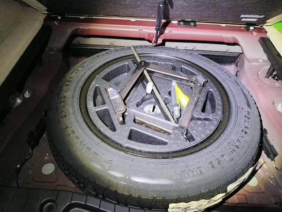 [苏州·苏E] 二手宝马宝马X62015款 xDrive35i 领先型