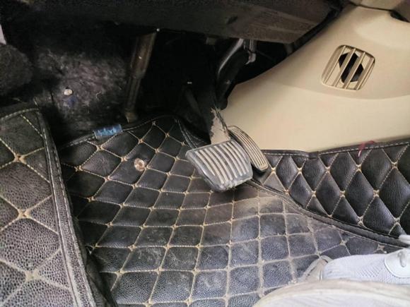 [义乌·浙G] 二手福特蒙迪欧2013款 2.0L GTDi200豪华型