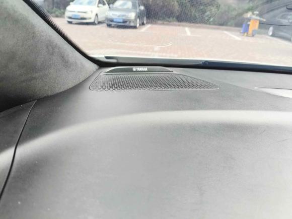 [上海·沪G] 二手广汽传祺传祺M82023款 宗师系列 400T 旗舰版