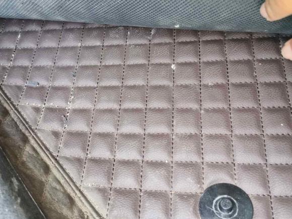 [西安·赣L] 二手吉利汽车博瑞2016款 1.8T 舒适型