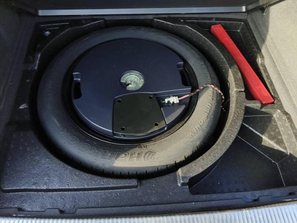 [无锡·浙K] 二手奥迪奥迪Q32017款 30 TFSI 时尚型