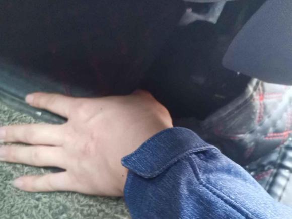 [常州·苏D] 二手东风风行风行T5 EVO2021款 1.5TD DCT钻石版