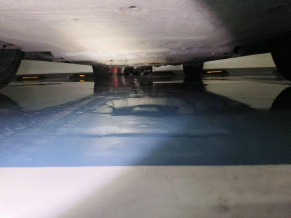 [成都·川A] 二手英菲尼迪英菲尼迪Q702015款 Q70L 2.5L 精英版