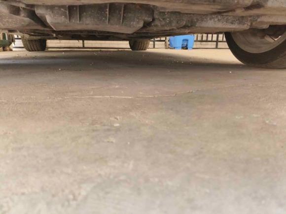 [济南·鲁A] 二手雷克萨斯雷克萨斯IS2011款 250 运动版