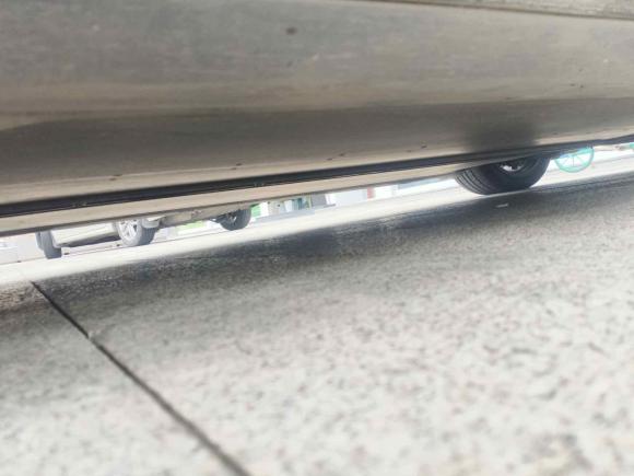 [温州·浙C] 二手特斯拉Model 32020款 标准续航后驱升级版