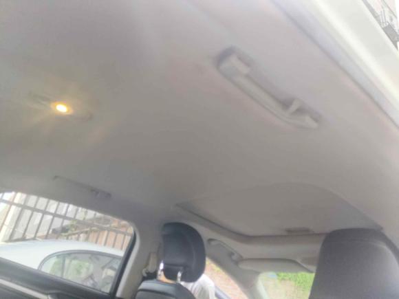 [佛山·粤E] 二手福特蒙迪欧2013款 1.5L GTDi180时尚型