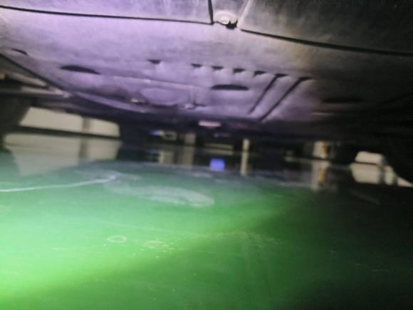 [西安·陕A] 二手MINIMINI CLUBMAN2019款 2.0T COOPER S