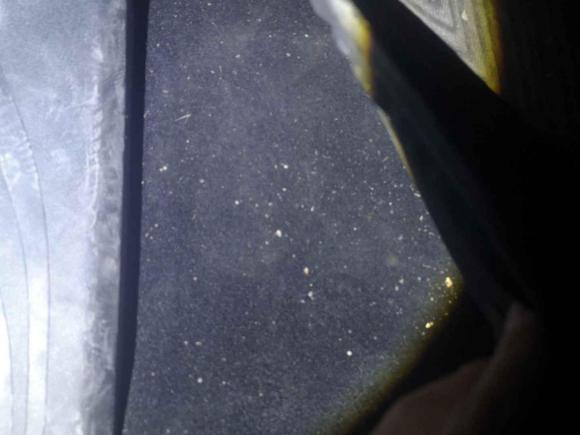 [成都·川C] 二手长城炮2021款 2.0T越野版自动柴油四驱珠峰版GW4D20M