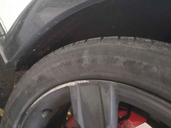 [成都·川A] 二手奥迪奥迪A42014款 40 TFSI allroad quattro plus版