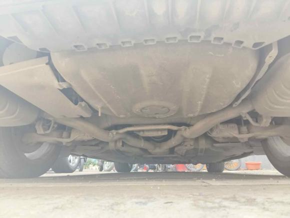 [义乌·浙G] 二手宝马宝马6系2006款 630i双门轿跑车