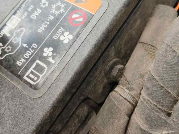 [南京·苏A] 二手凯迪拉克凯迪拉克XT62020款 改款 28T 六座四驱豪华运动型