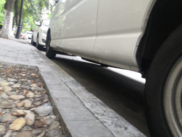 [上海·沪B] 二手金杯金杯海狮王2021款 2.0L城运王系列捷运型标准顶6座1TZS