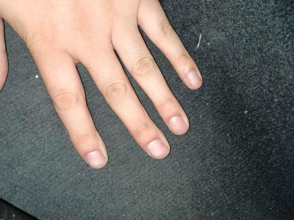 [芜湖·皖B] 二手宝马宝马X52013款 xDrive35i 领先型