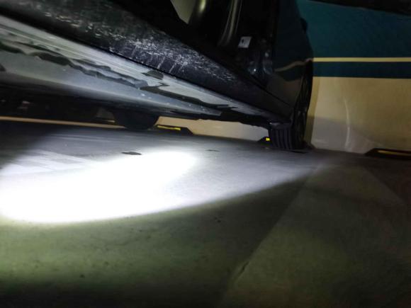 [上海·苏C] 二手马自达马自达3 昂克赛拉2021款 2.0L 自动质雅版