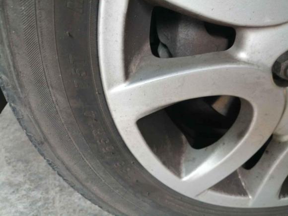 [成都·川A] 二手铃木奥拓2013款 1.0L 自动豪华型