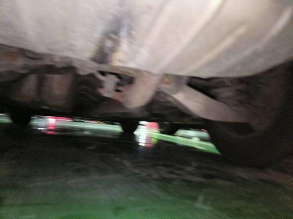 [无锡·苏B] 二手凯迪拉克凯迪拉克SRX2013款 3.0L 舒适型