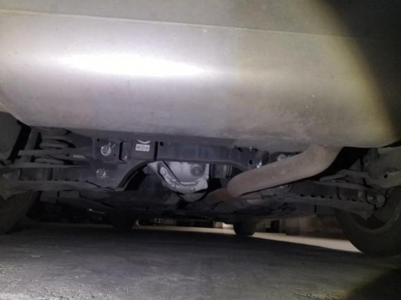 [上海·沪E] 二手宝马宝马3系2013款 320Li 豪华设计套装