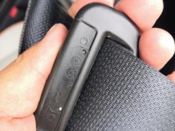 [无锡·苏B] 二手比亚迪宋PLUS新能源2021款 EV 旗舰型