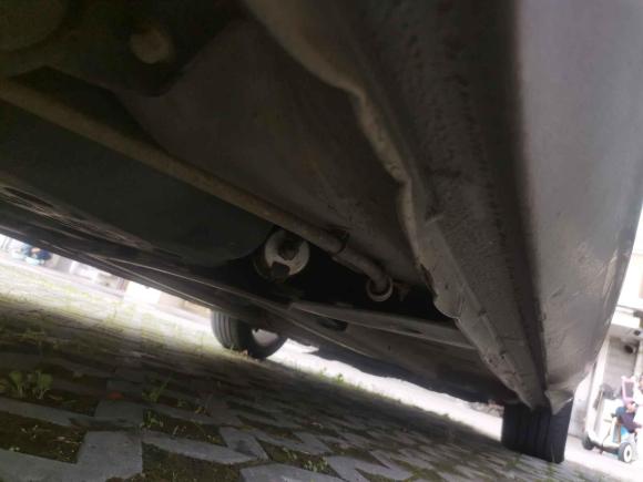 [南通·苏F] 二手雪铁龙雪铁龙C4L2014款 1.6THP 智驱版 自动劲智型