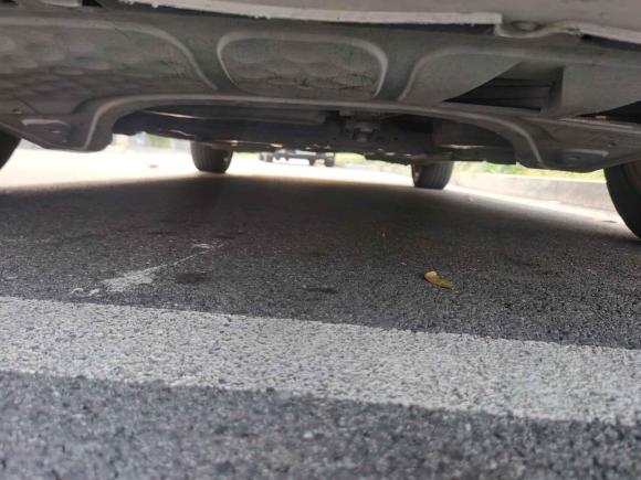 [嘉兴·浙F] 二手大众速腾2011款 1.6L 自动特别版