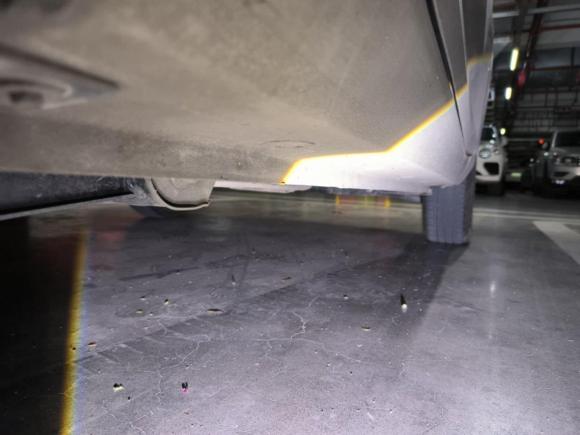 [南京·苏A] 二手五菱汽车宏光MINIEV2021款 马卡龙时尚款 三元锂