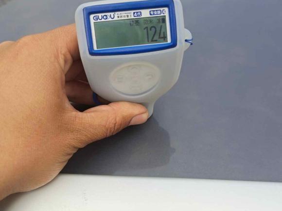 [深圳·粤B] 二手比亚迪比亚迪e22021款 豪华型