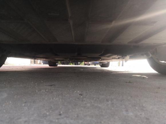 [南通·苏F] 二手凯迪拉克凯迪拉克CT62017款 28T 时尚型