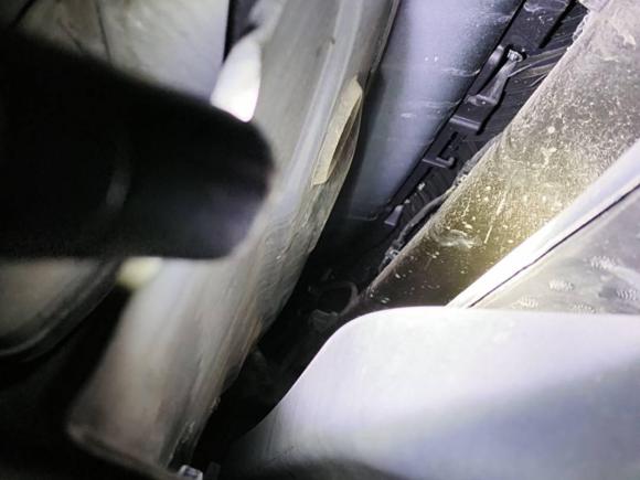 [成都·川A] 二手大众迈腾2020款 280TSI DSG 舒适型