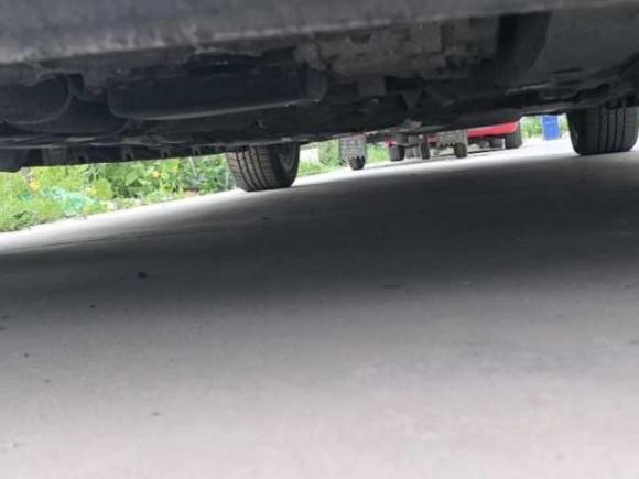 [温州·浙C] 二手凯迪拉克凯迪拉克XTS2018款 28T 技术型