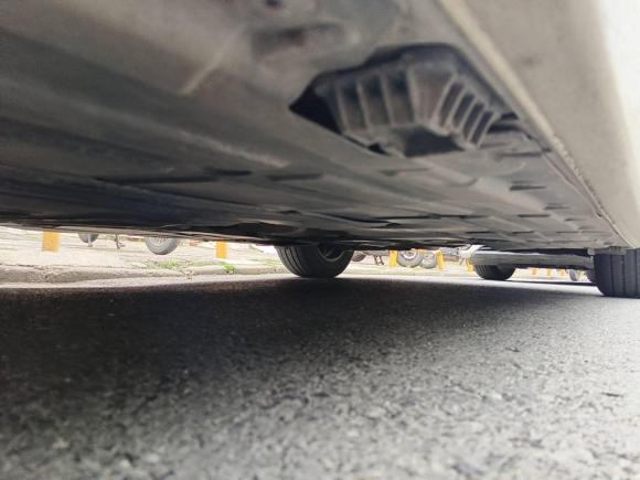 [芜湖·苏A] 二手宝马宝马3系2015款 320Li 超悦版时尚型