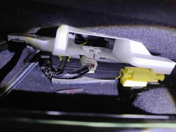 [成都·川A] 二手丰田雷凌2019款 185T CVT运动版 国V