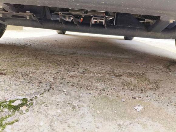 [无锡·苏B] 二手五菱汽车宏光MINIEV2022款 马卡龙臻享款 三元锂