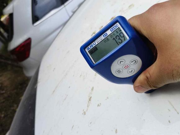 [宁波·浙B] 二手奔驰奔驰C级2020款 改款 C 260 运动版