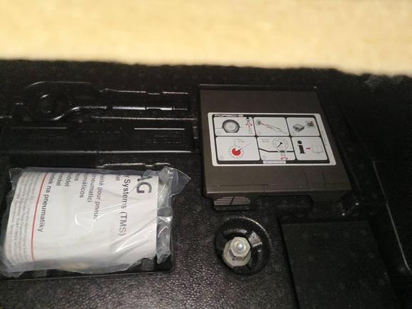 [嘉兴·浙F] 二手保时捷Panamera2014款 Panamera 3.0T