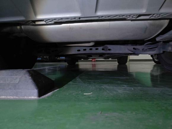 [佛山·粤E] 二手斯柯达柯珞克2019款 TSI280 智行优享版 国V