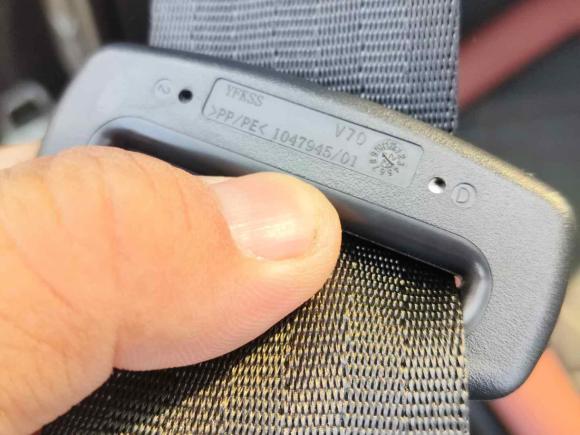 [南昌·赣A] 二手长安逸动2022款 PLUS 蓝鲸NE 1.4T GDI DCT尊贵版