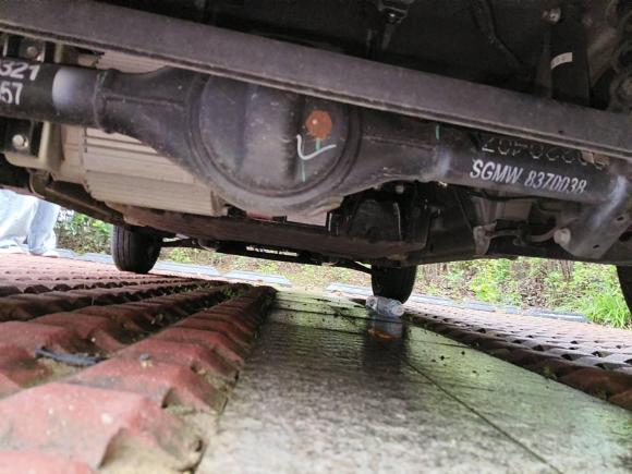 [宁波·浙B] 二手五菱汽车宏光MINIEV2022款 马卡龙时尚款 磷酸铁锂