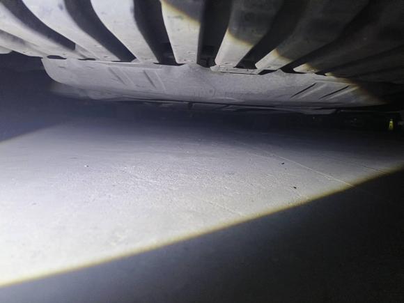 [成都·川A] 二手奔驰奔驰C级2015款 C 200 L 运动型