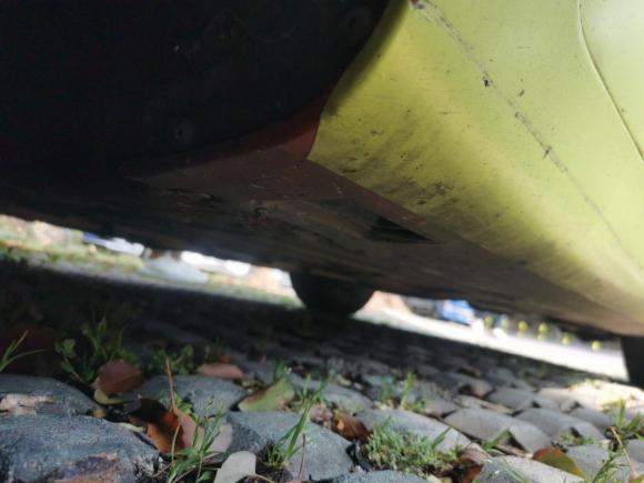 [无锡·苏B] 二手奥迪奥迪TT2008款 TT Coupe 2.0TFSI