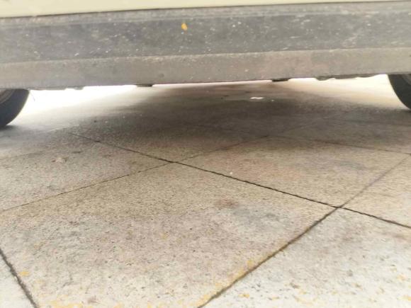 [嘉兴·浙F] 二手大众高尔夫2019款 280TSI DSG舒适型 国V