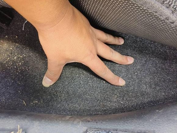 [无锡·苏B] 二手日产蓝鸟2016款 1.6L CVT炫酷版