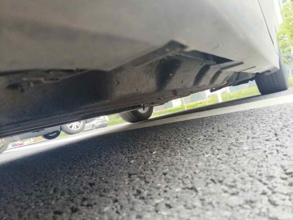 [合肥·皖M] 二手福特蒙迪欧2013款 2.0L GTDi240旗舰型