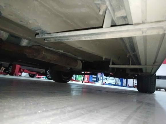 [济南·鲁A] 二手奇瑞瑞虎82019款 1.6TGDI 自动豪华型