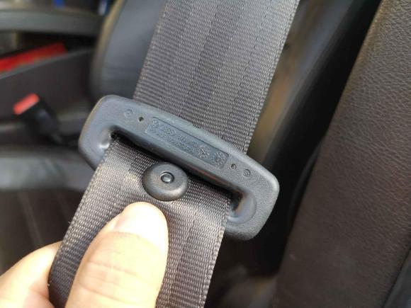 [武汉·鄂A] 二手大众一汽-大众CC2018款 1.8TSI 豪华型