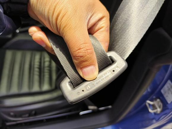 [南通·苏F] 二手大众尚酷2015款  R 2.0TSI