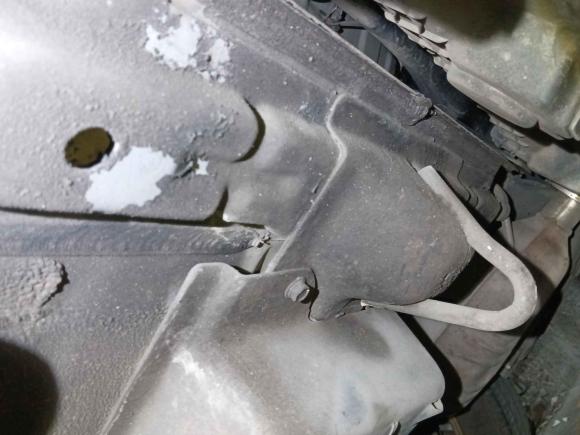 [成都·川A] 二手现代酷派2006款 2.0L AT