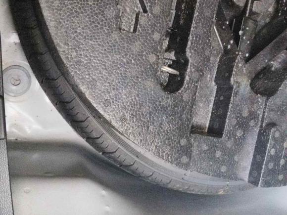 [南昌·渝B] 二手大众凌渡2024款 凌渡L 280TSI DSG酷辣版