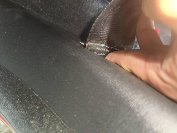 [常州·苏A] 二手路虎揽胜极光2013款 2.0T 5门耀动版