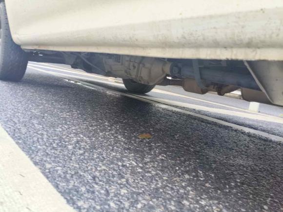 [杭州·浙A] 二手金杯金杯海狮2020款 2.0L快运王系列豪华型厢货标准顶国VI 1TZS